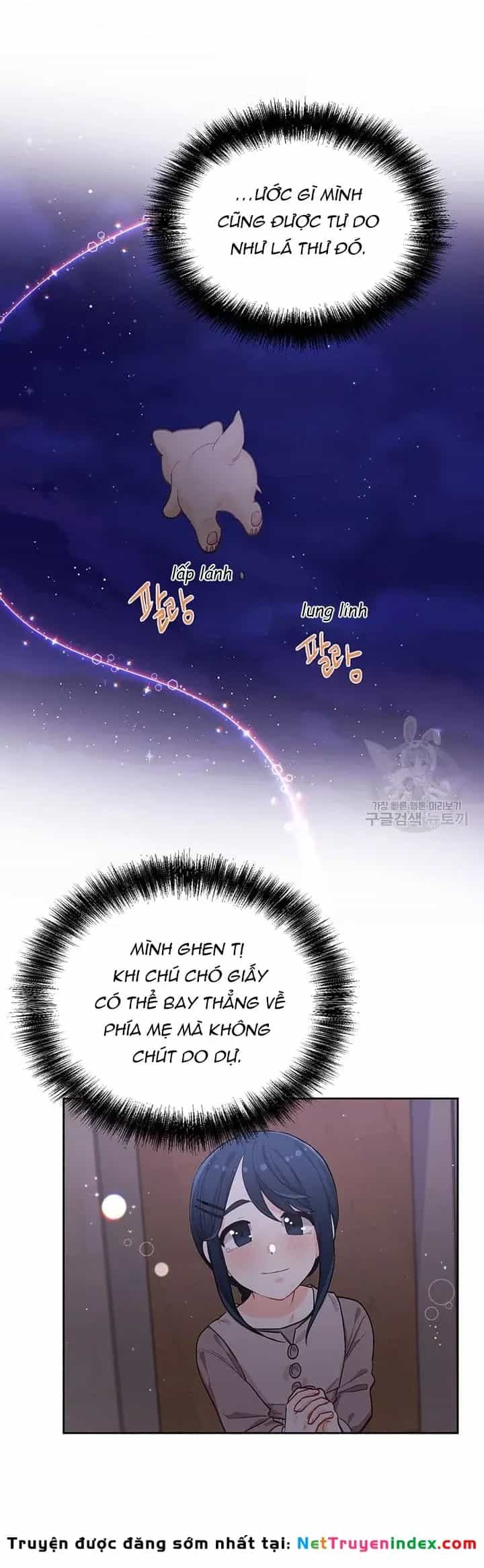 Tôi Chỉ Là Một Tiểu Thư Bình Thường - Chương 167 - ảnh 53