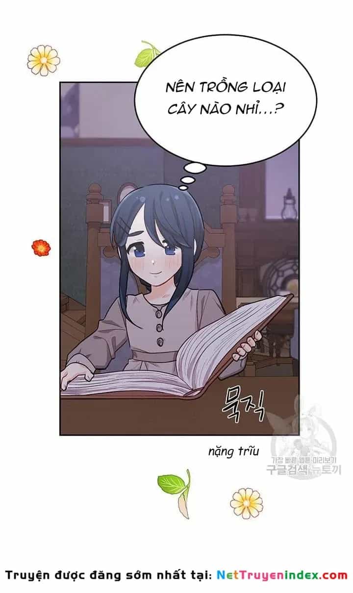 Tôi Chỉ Là Một Tiểu Thư Bình Thường - Chương 167 - ảnh 56