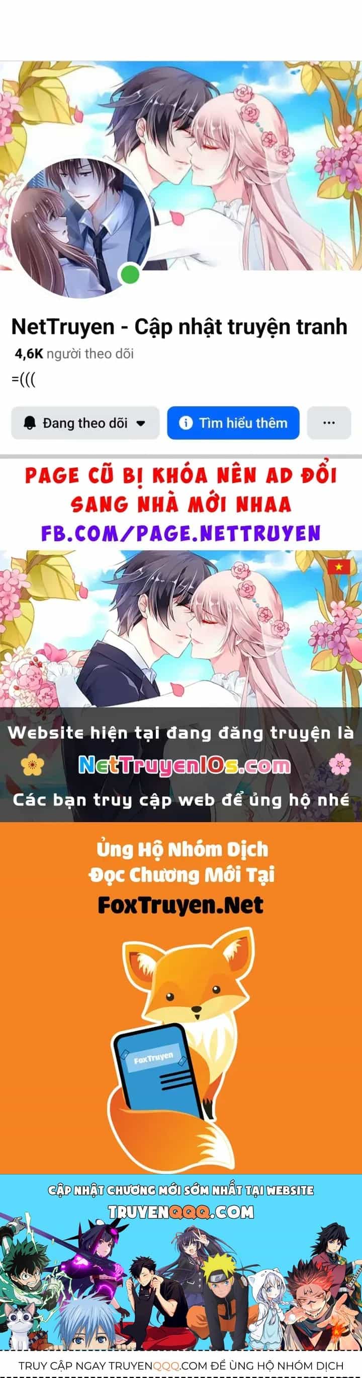 Tôi Chỉ Là Một Tiểu Thư Bình Thường - Chương 167 - ảnh 65