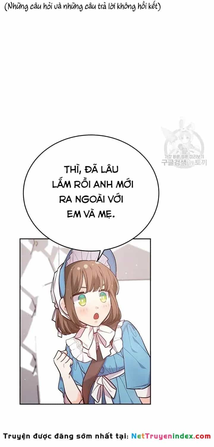 Tôi Chỉ Là Một Tiểu Thư Bình Thường - Chương 168 - ảnh 14
