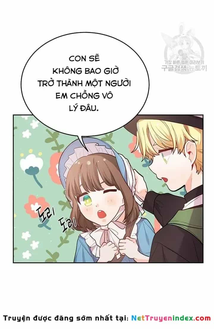 Tôi Chỉ Là Một Tiểu Thư Bình Thường - Chương 168 - ảnh 20