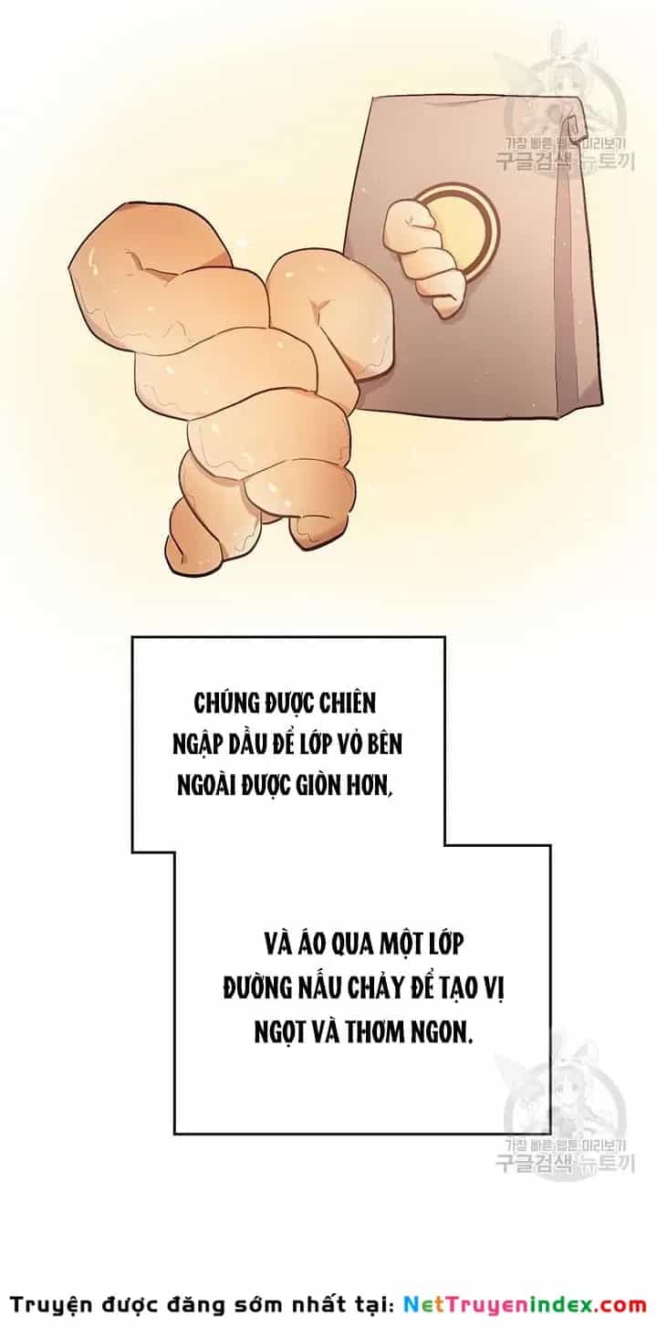 Tôi Chỉ Là Một Tiểu Thư Bình Thường - Chương 168 - ảnh 6