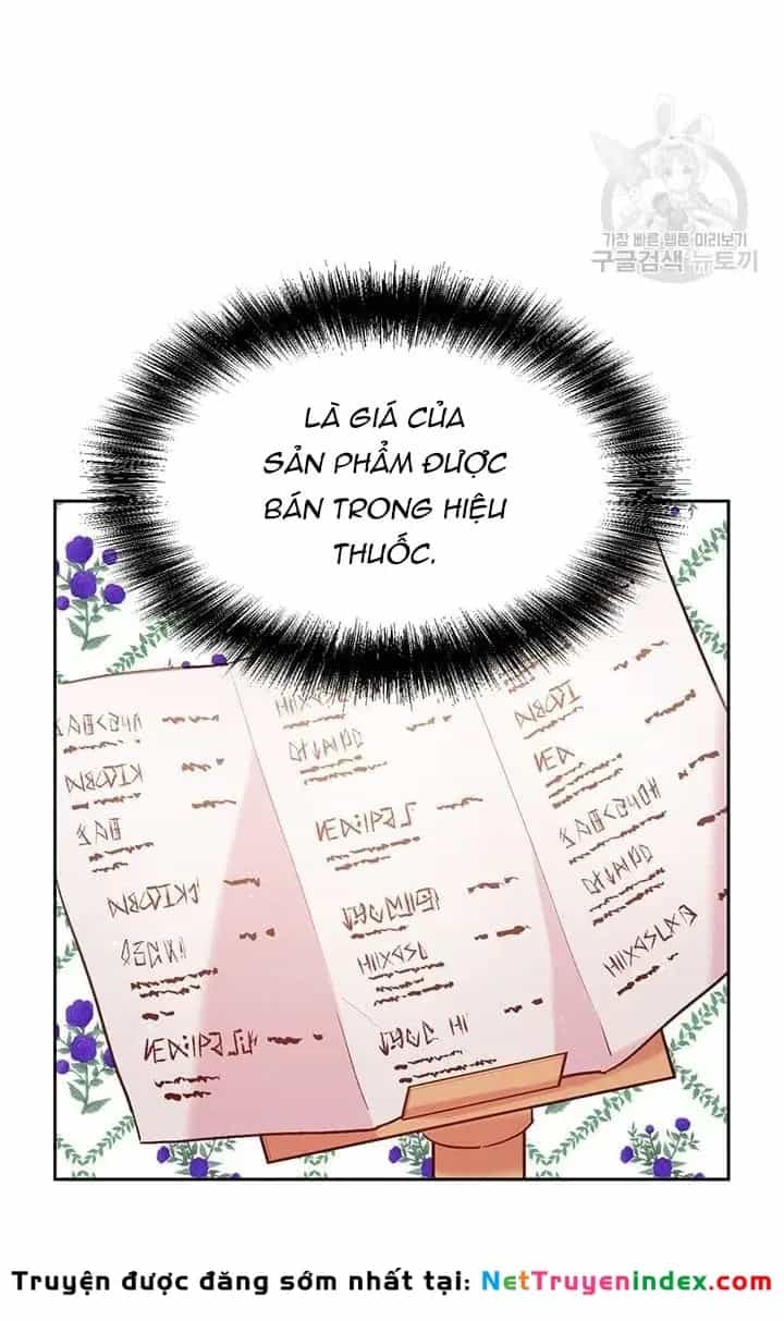 Tôi Chỉ Là Một Tiểu Thư Bình Thường - Chương 169 - ảnh 19