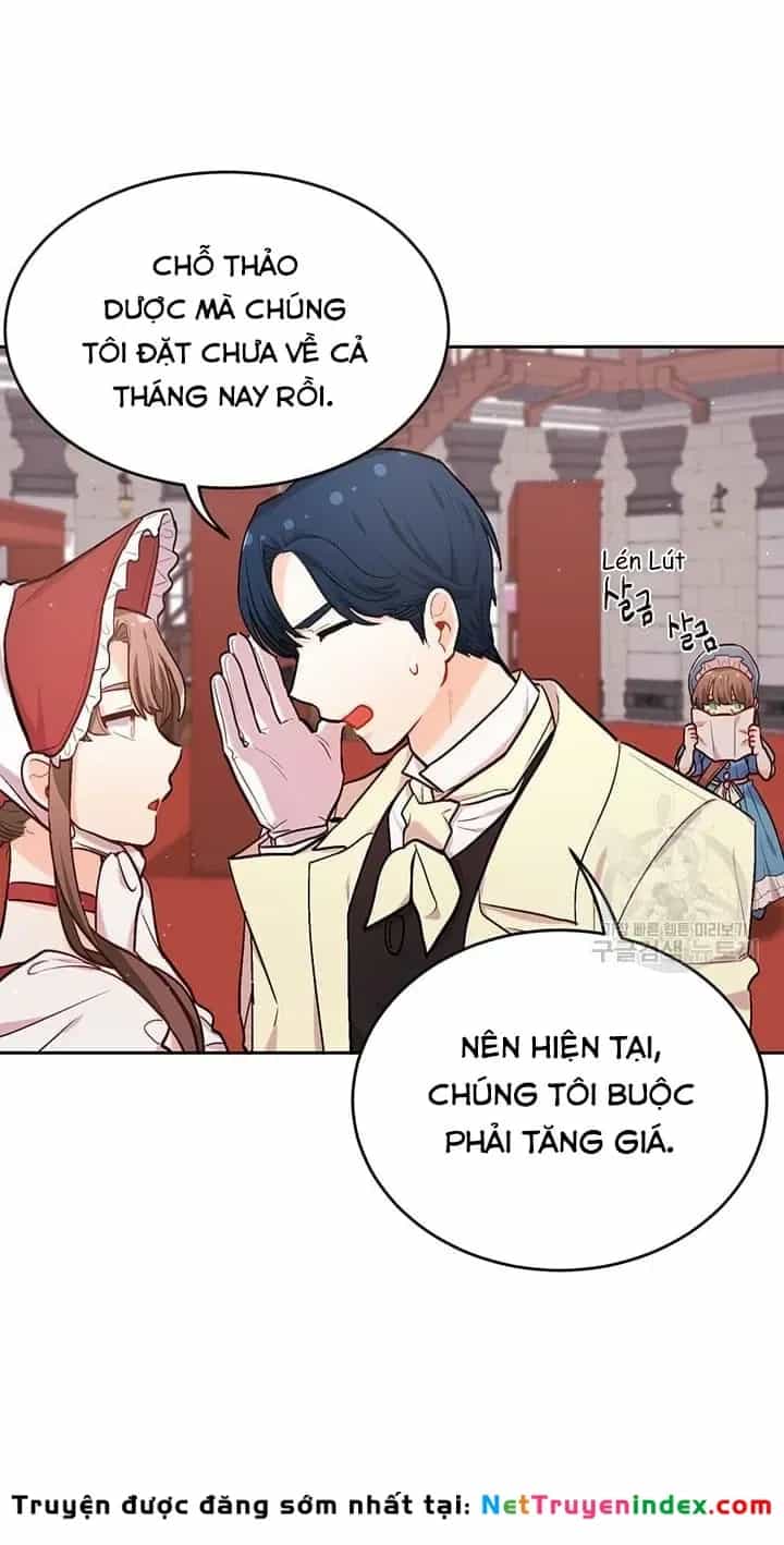 Tôi Chỉ Là Một Tiểu Thư Bình Thường - Chương 169 - ảnh 26