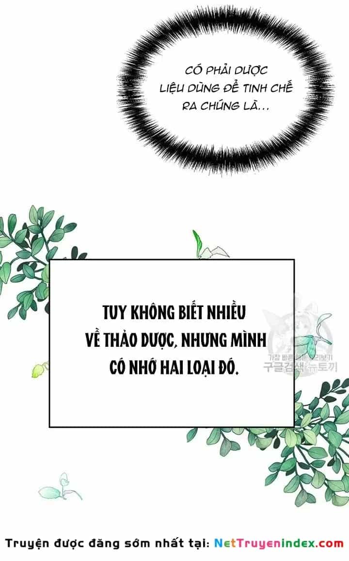 Tôi Chỉ Là Một Tiểu Thư Bình Thường - Chương 169 - ảnh 31