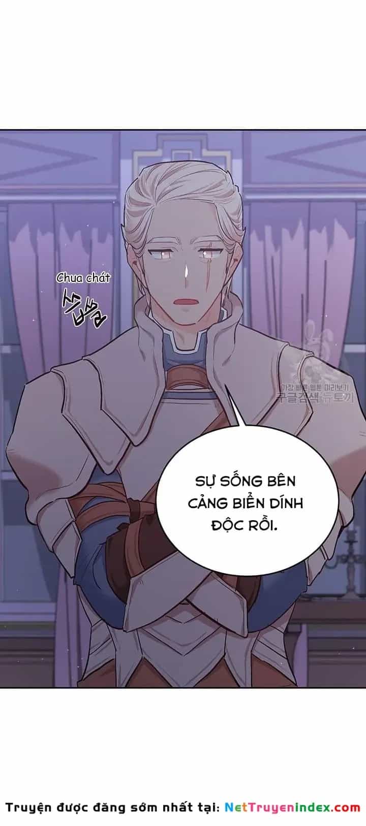 Tôi Chỉ Là Một Tiểu Thư Bình Thường - Chương 169 - ảnh 37