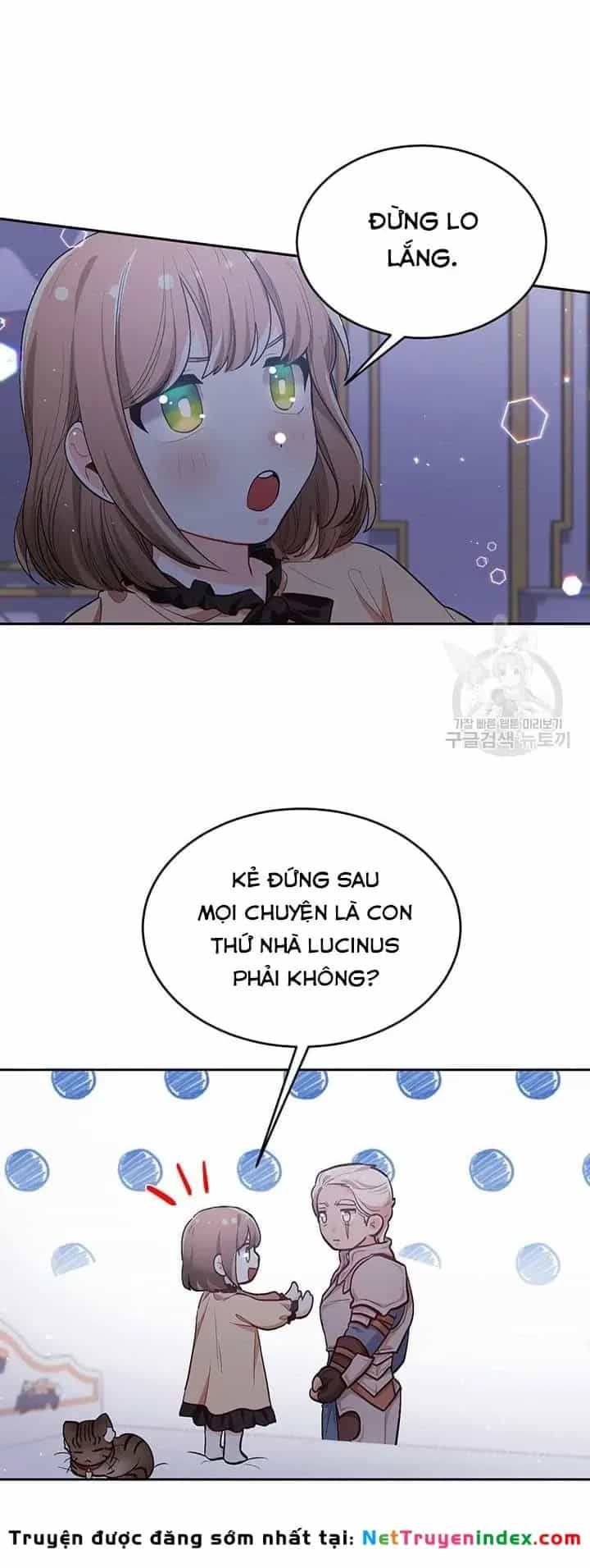 Tôi Chỉ Là Một Tiểu Thư Bình Thường - Chương 169 - ảnh 53