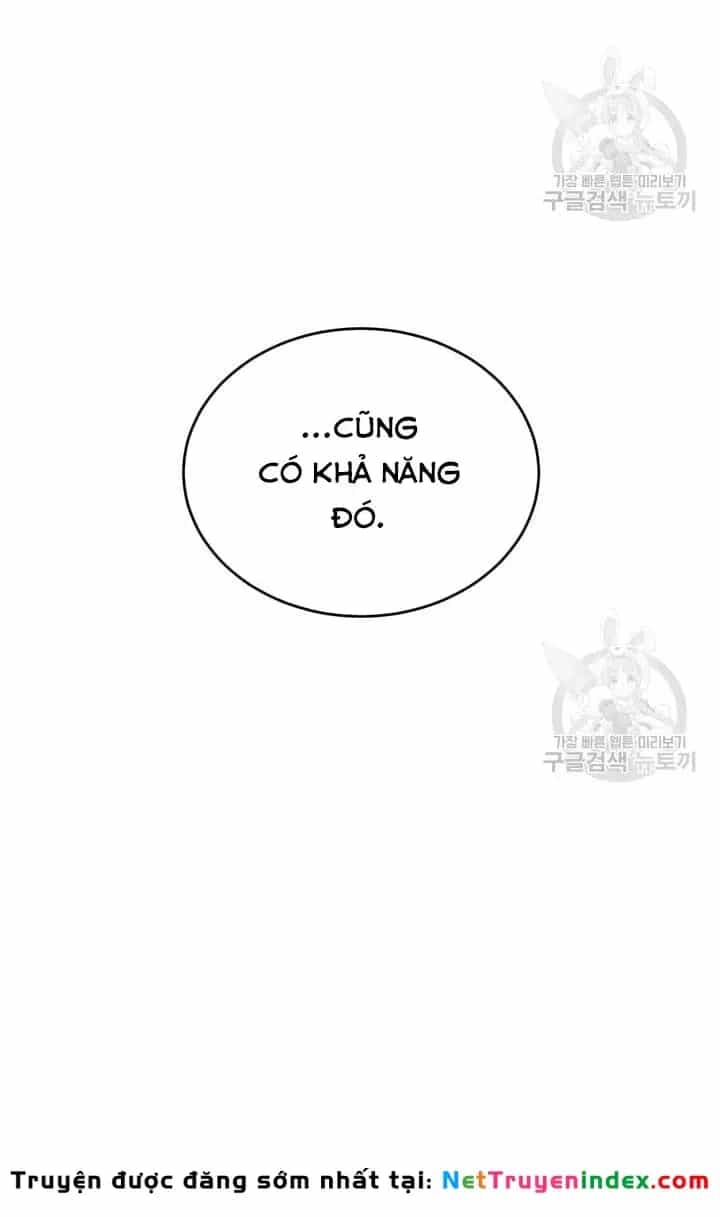 Tôi Chỉ Là Một Tiểu Thư Bình Thường - Chương 169 - ảnh 59