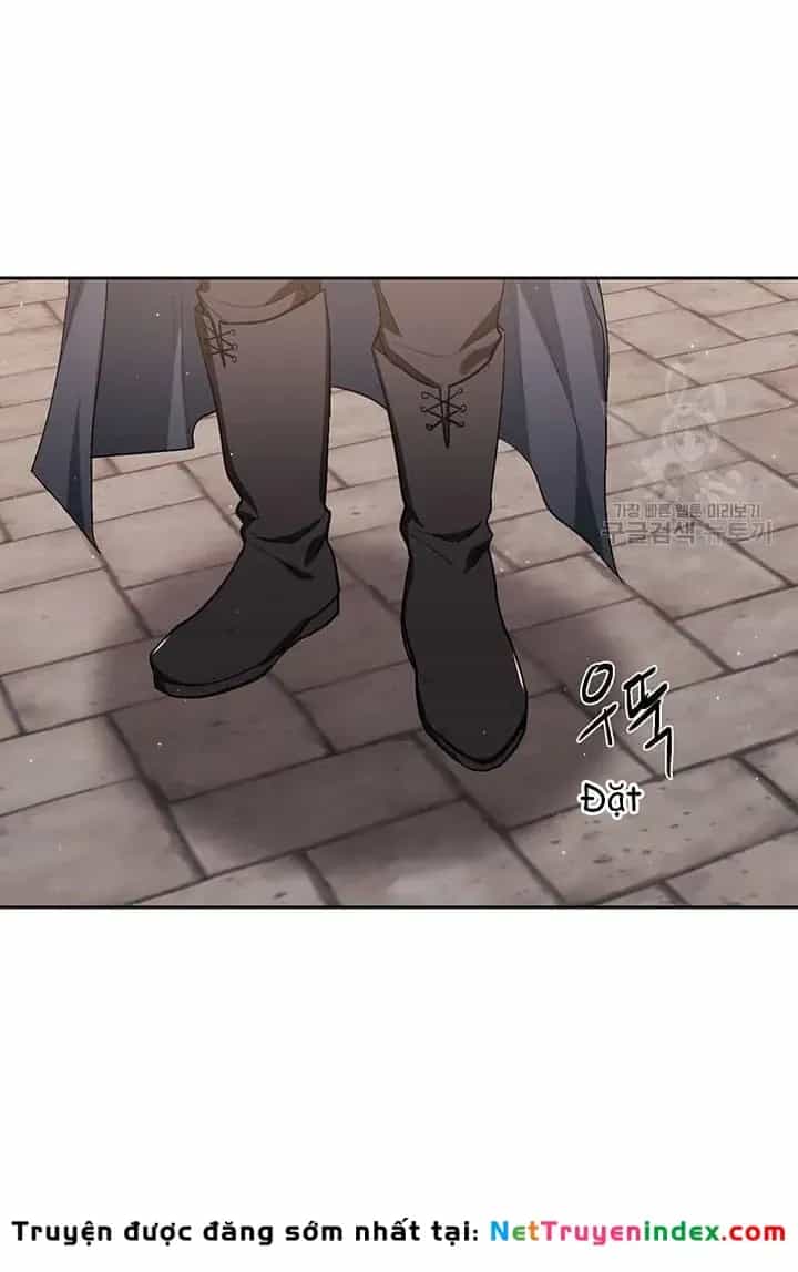 Tôi Chỉ Là Một Tiểu Thư Bình Thường - Chương 169 - ảnh 62