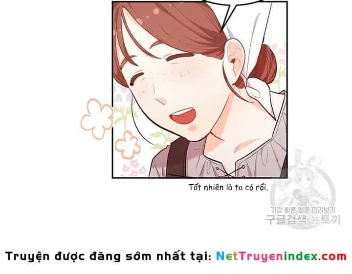 Tôi Chỉ Là Một Tiểu Thư Bình Thường - Chương 170 - ảnh 10