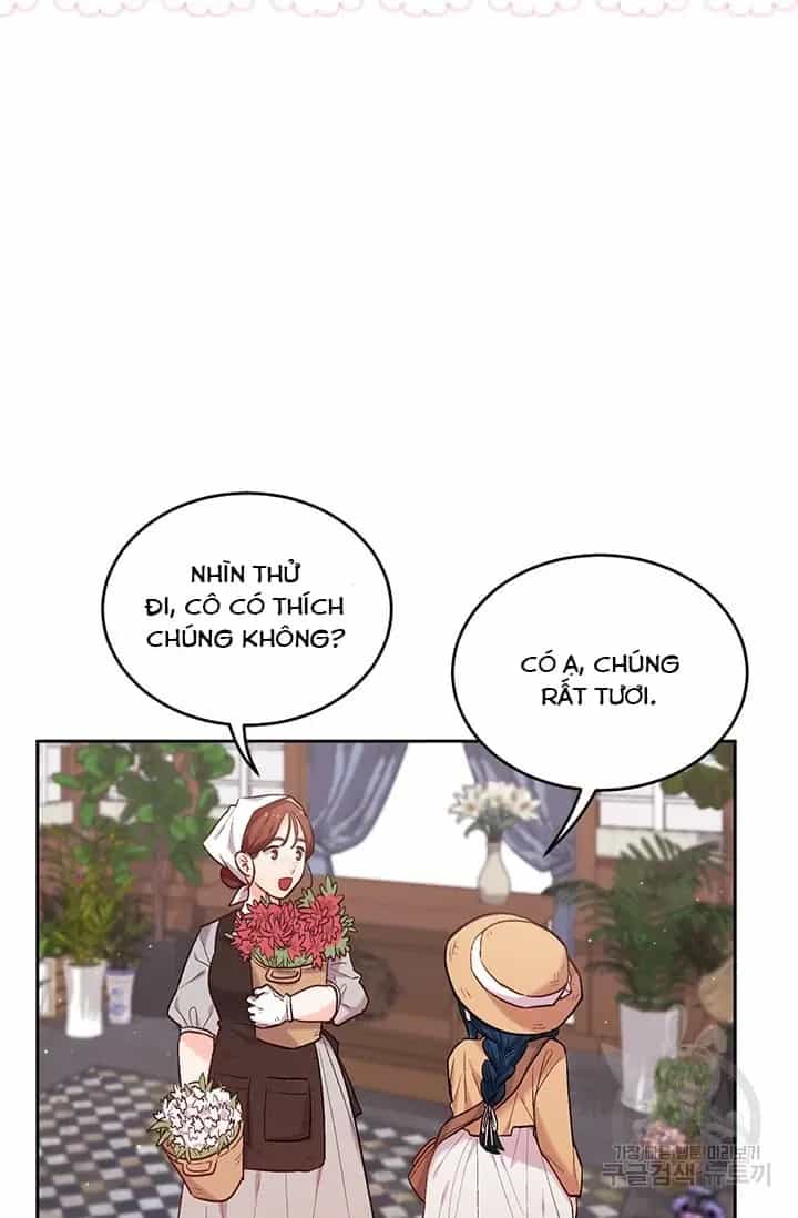Tôi Chỉ Là Một Tiểu Thư Bình Thường - Chương 170 - ảnh 14