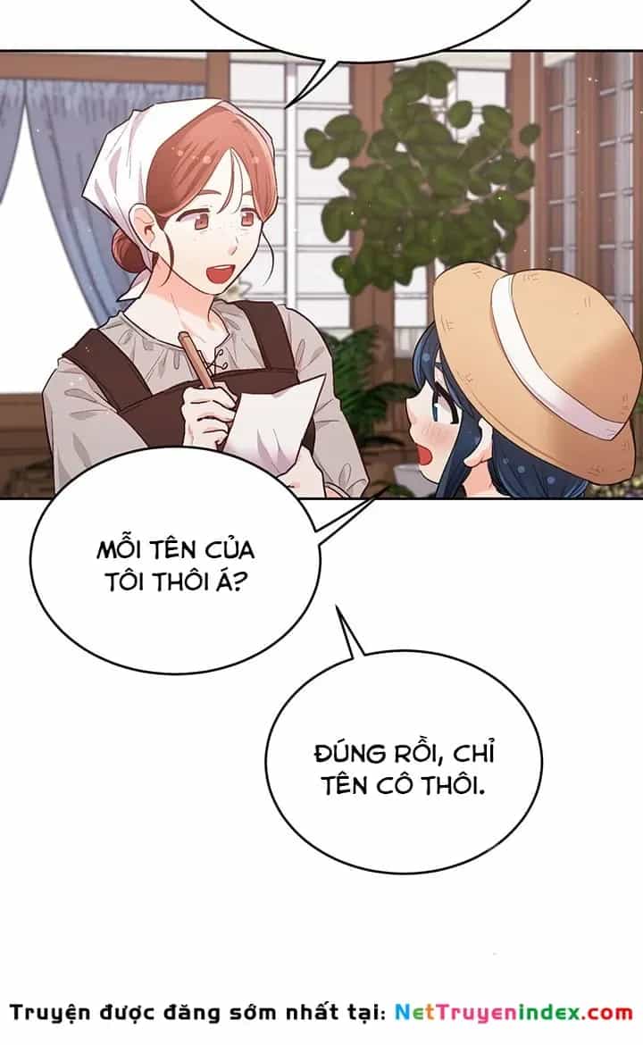 Tôi Chỉ Là Một Tiểu Thư Bình Thường - Chương 170 - ảnh 29