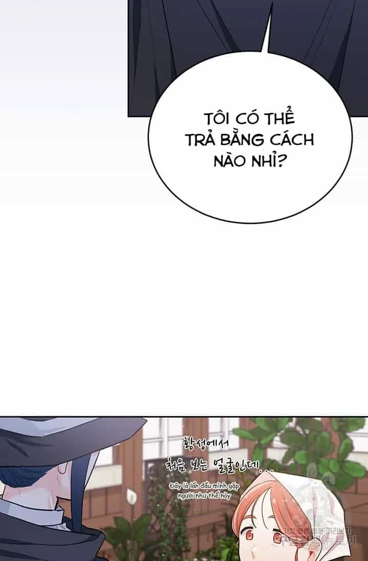 Tôi Chỉ Là Một Tiểu Thư Bình Thường - Chương 170 - ảnh 42