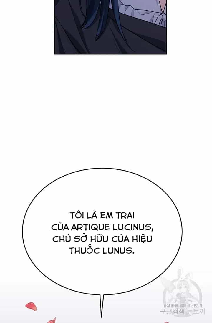Tôi Chỉ Là Một Tiểu Thư Bình Thường - Chương 170 - ảnh 46