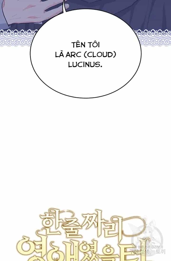 Tôi Chỉ Là Một Tiểu Thư Bình Thường - Chương 170 - ảnh 48