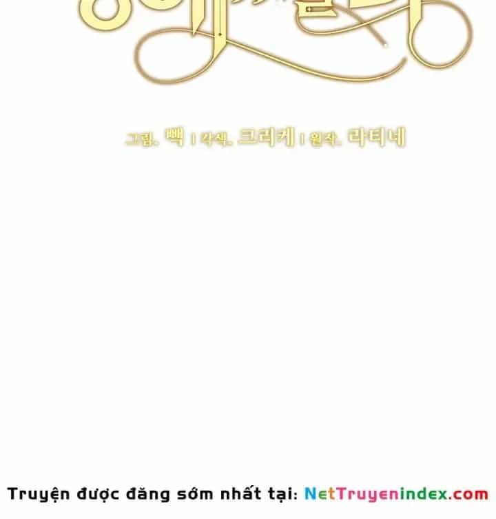 Tôi Chỉ Là Một Tiểu Thư Bình Thường - Chương 170 - ảnh 49