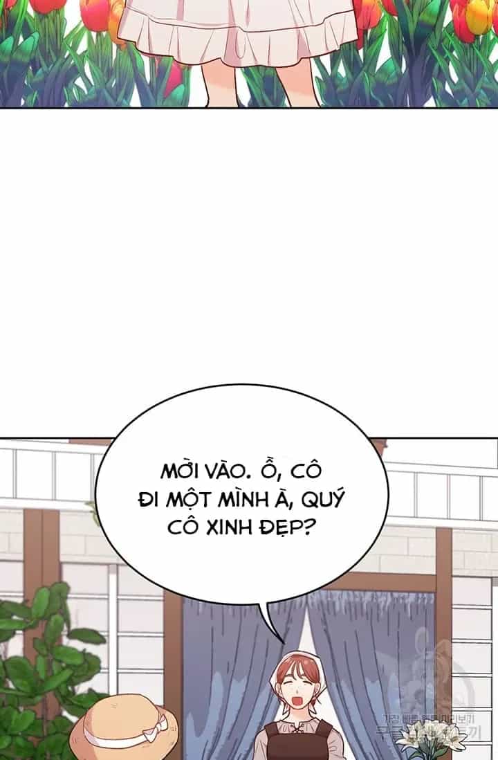 Tôi Chỉ Là Một Tiểu Thư Bình Thường - Chương 170 - ảnh 5