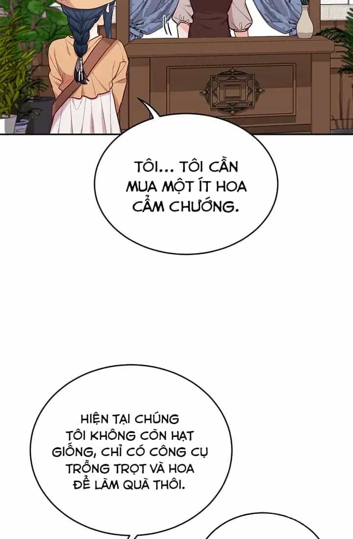 Tôi Chỉ Là Một Tiểu Thư Bình Thường - Chương 170 - ảnh 6