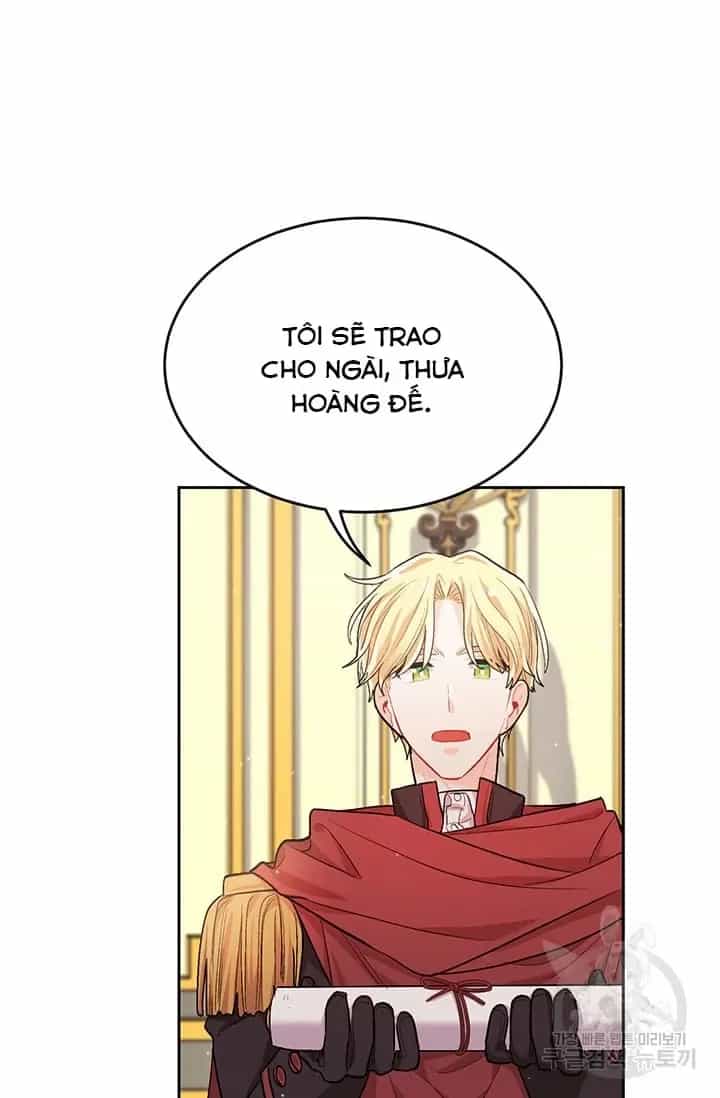 Tôi Chỉ Là Một Tiểu Thư Bình Thường - Chương 170 - ảnh 65