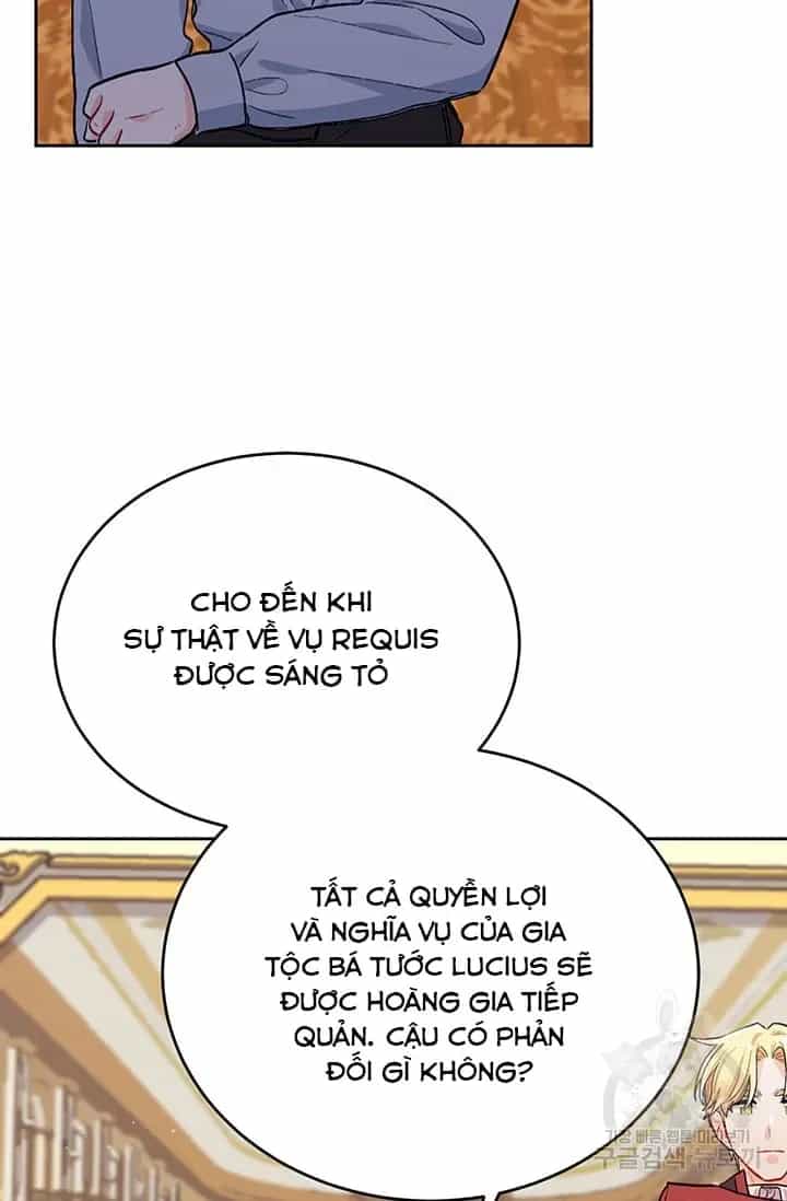 Tôi Chỉ Là Một Tiểu Thư Bình Thường - Chương 170 - ảnh 72