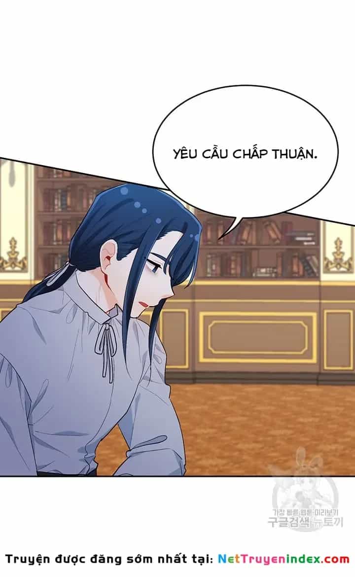 Tôi Chỉ Là Một Tiểu Thư Bình Thường - Chương 170 - ảnh 76