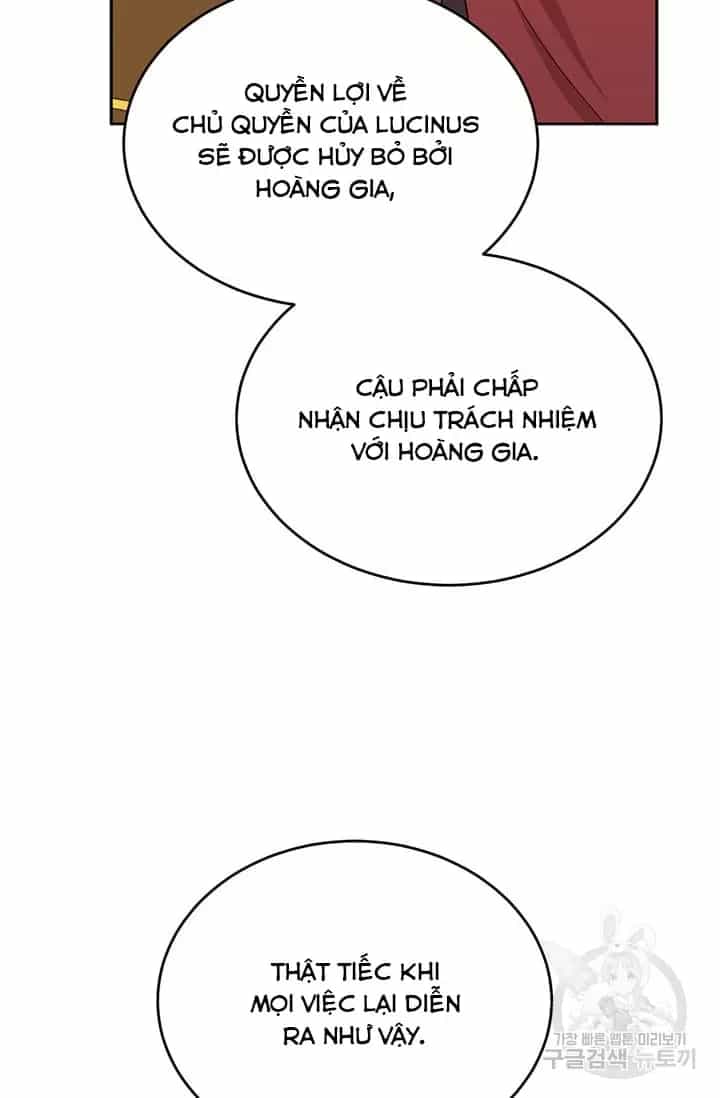 Tôi Chỉ Là Một Tiểu Thư Bình Thường - Chương 170 - ảnh 78