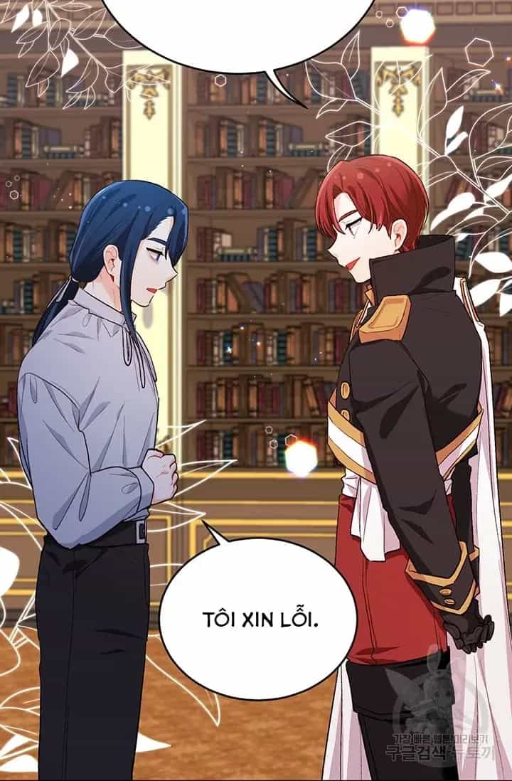 Tôi Chỉ Là Một Tiểu Thư Bình Thường - Chương 170 - ảnh 84