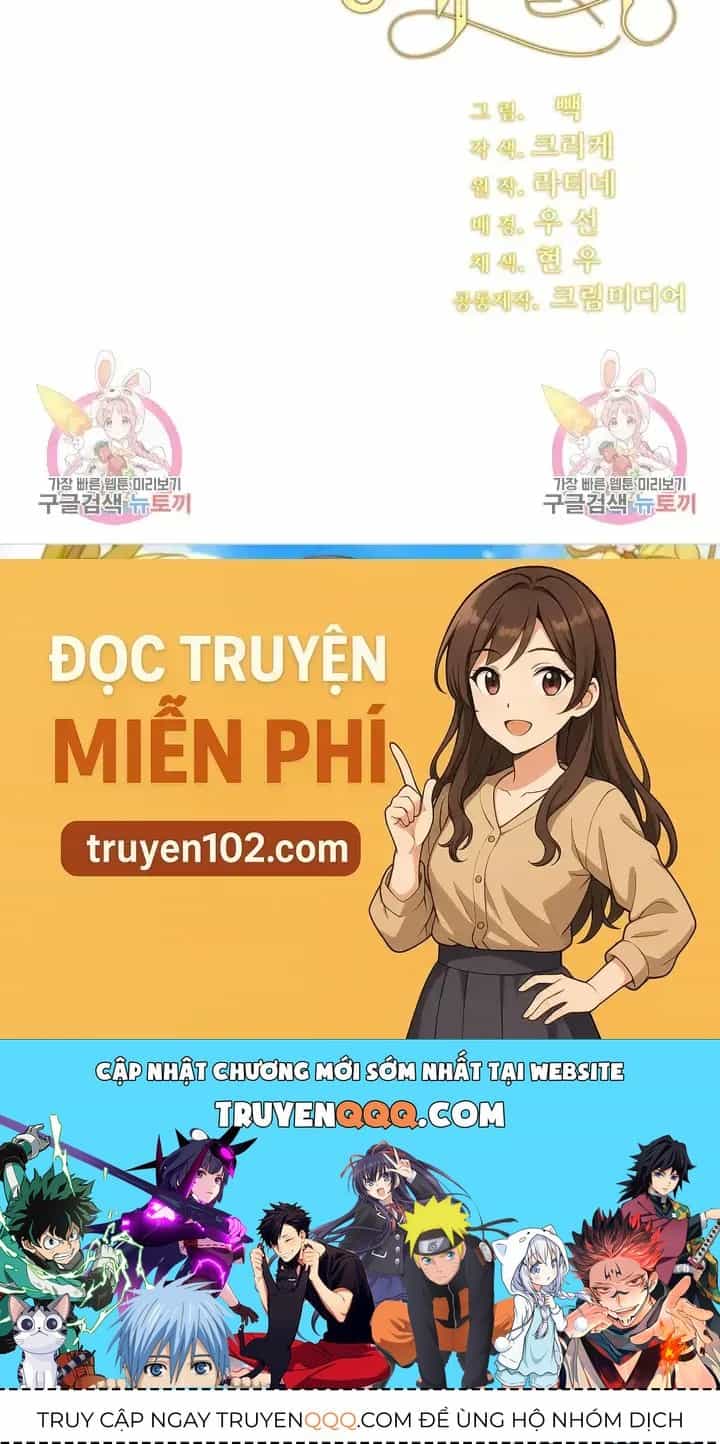 Tôi Chỉ Là Một Tiểu Thư Bình Thường - Chương 171 - ảnh 103