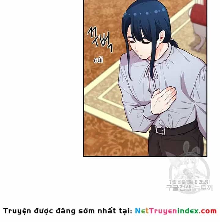 Tôi Chỉ Là Một Tiểu Thư Bình Thường - Chương 171 - ảnh 11
