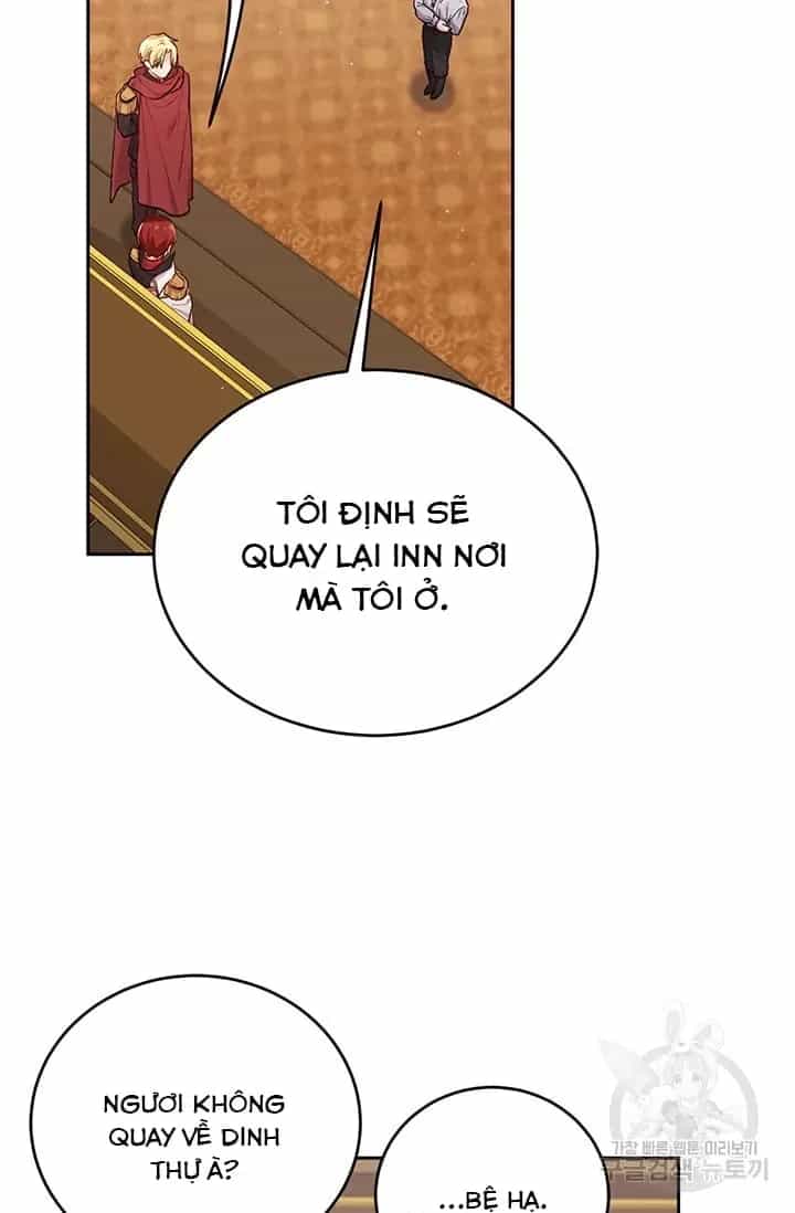 Tôi Chỉ Là Một Tiểu Thư Bình Thường - Chương 171 - ảnh 14