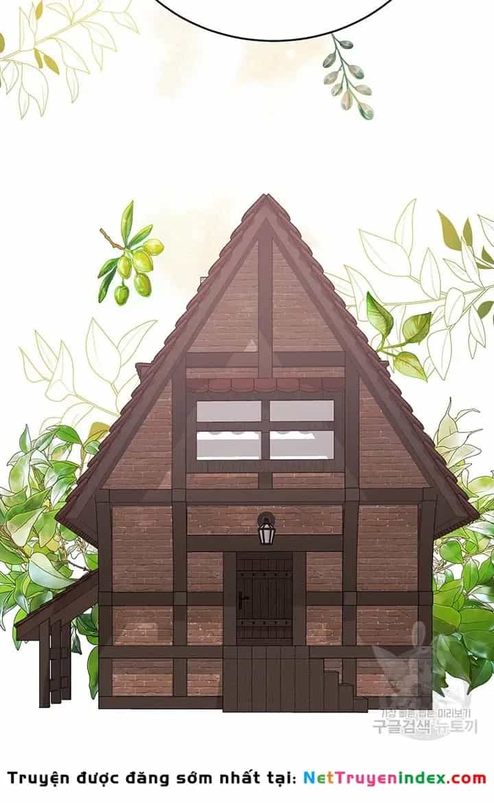 Tôi Chỉ Là Một Tiểu Thư Bình Thường - Chương 171 - ảnh 20