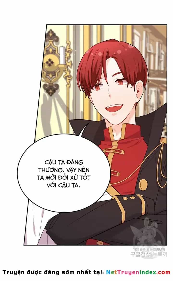 Tôi Chỉ Là Một Tiểu Thư Bình Thường - Chương 171 - ảnh 38