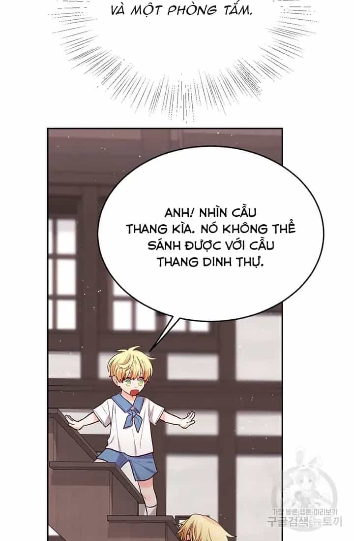 Tôi Chỉ Là Một Tiểu Thư Bình Thường - Chương 171 - ảnh 52