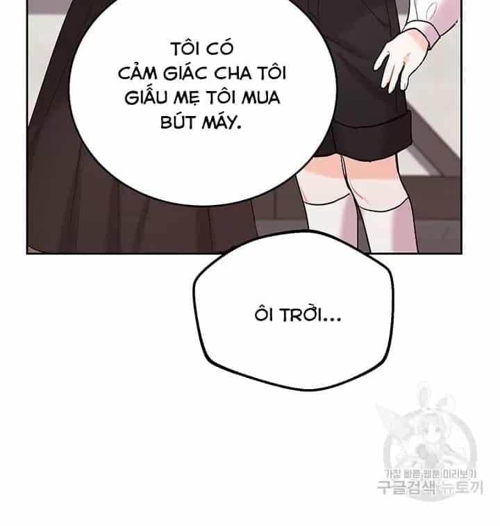 Tôi Chỉ Là Một Tiểu Thư Bình Thường - Chương 171 - ảnh 66