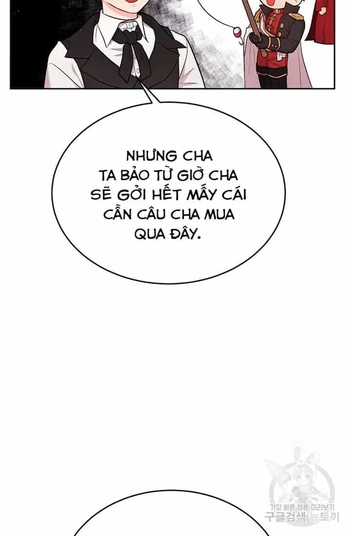 Tôi Chỉ Là Một Tiểu Thư Bình Thường - Chương 171 - ảnh 68