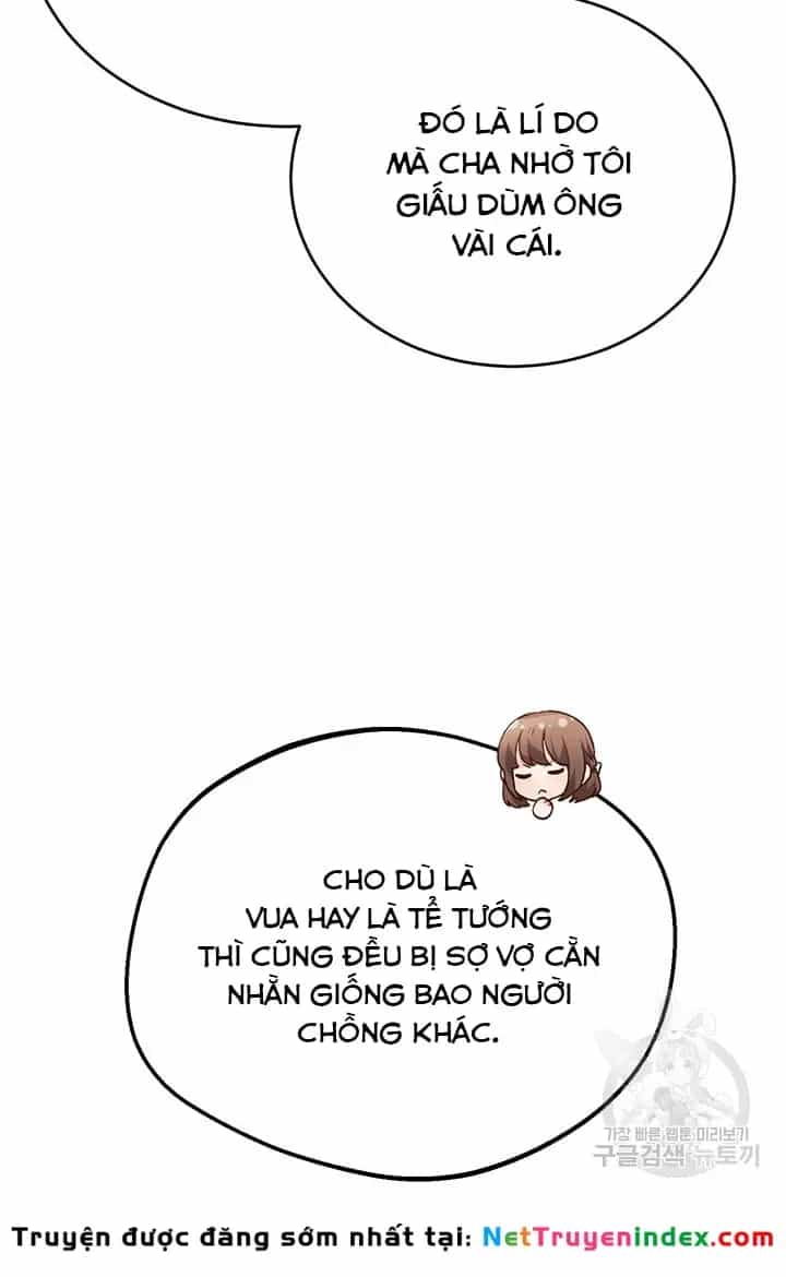 Tôi Chỉ Là Một Tiểu Thư Bình Thường - Chương 171 - ảnh 70