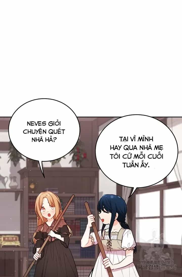 Tôi Chỉ Là Một Tiểu Thư Bình Thường - Chương 171 - ảnh 77