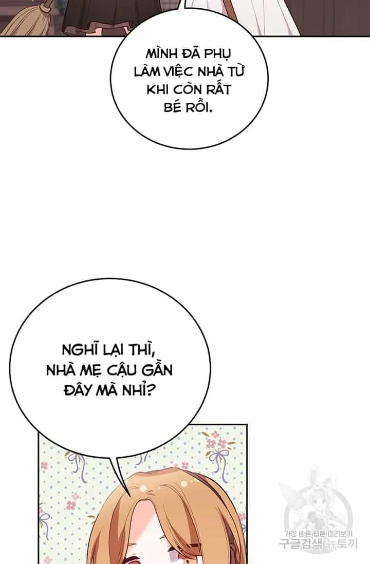 Tôi Chỉ Là Một Tiểu Thư Bình Thường - Chương 171 - ảnh 78