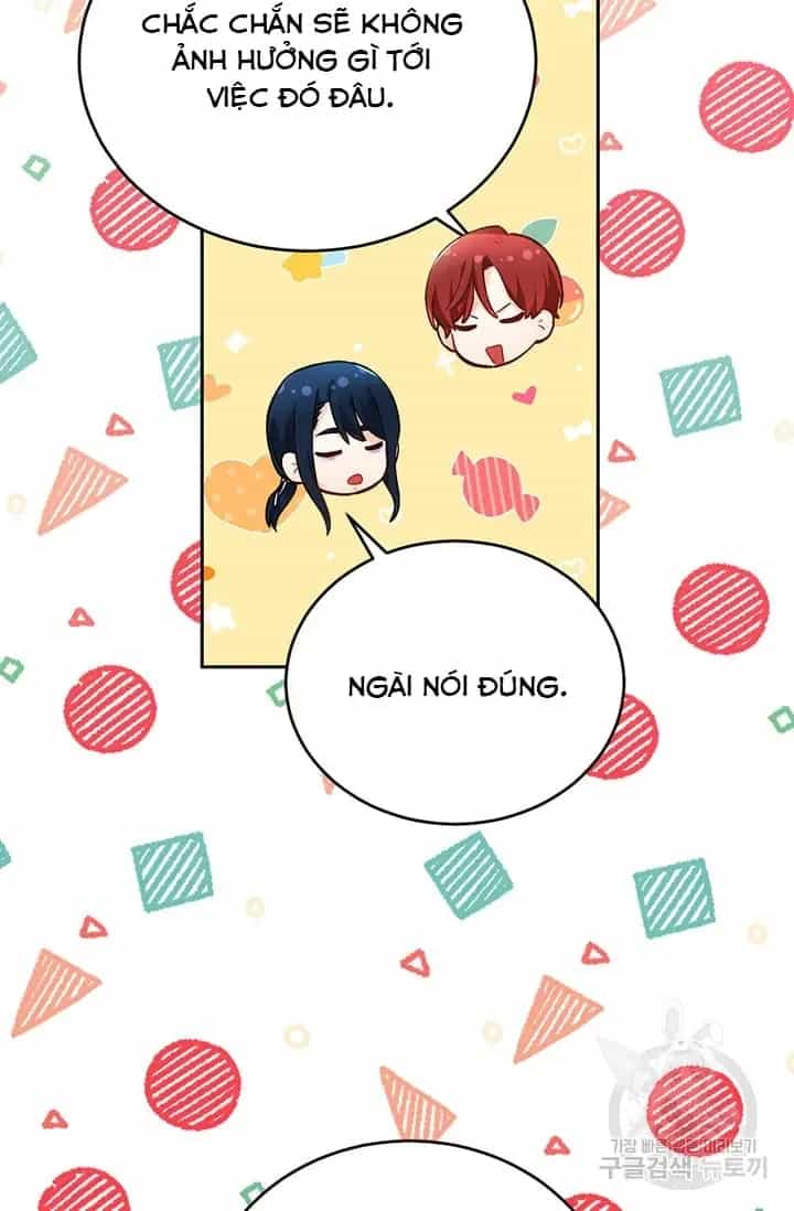 Tôi Chỉ Là Một Tiểu Thư Bình Thường - Chương 171 - ảnh 8