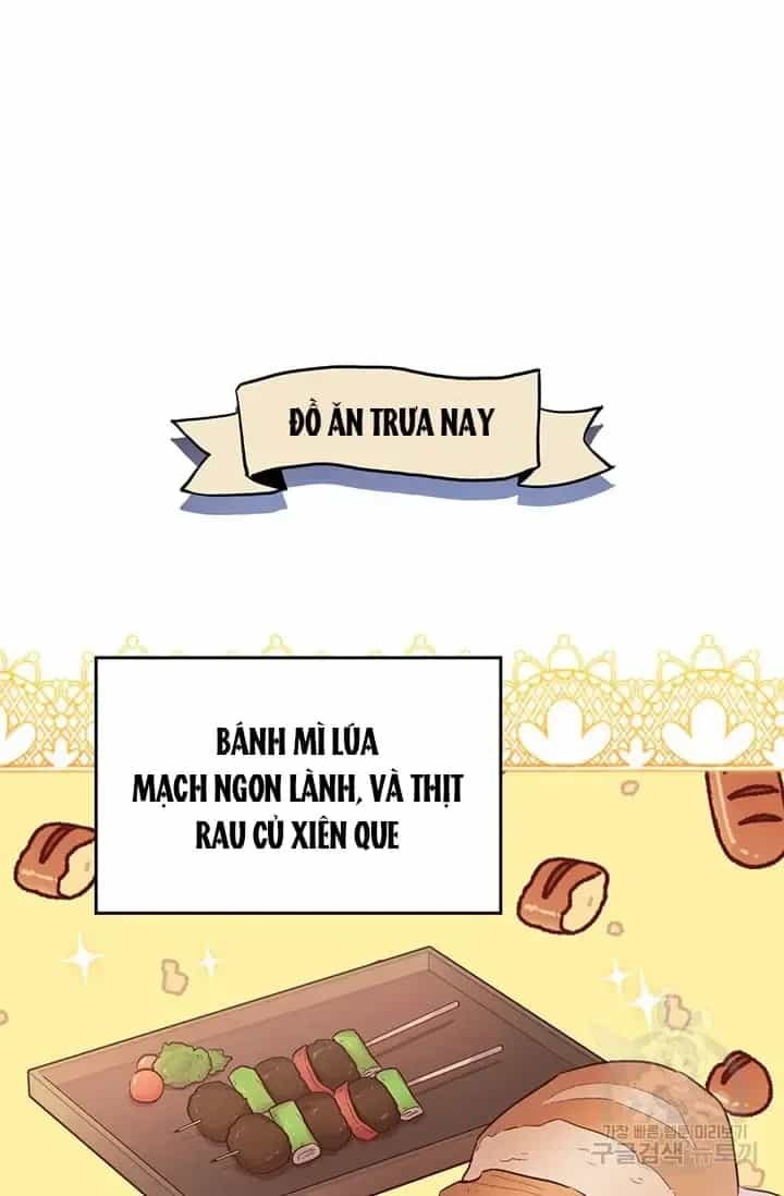 Tôi Chỉ Là Một Tiểu Thư Bình Thường - Chương 171 - ảnh 86