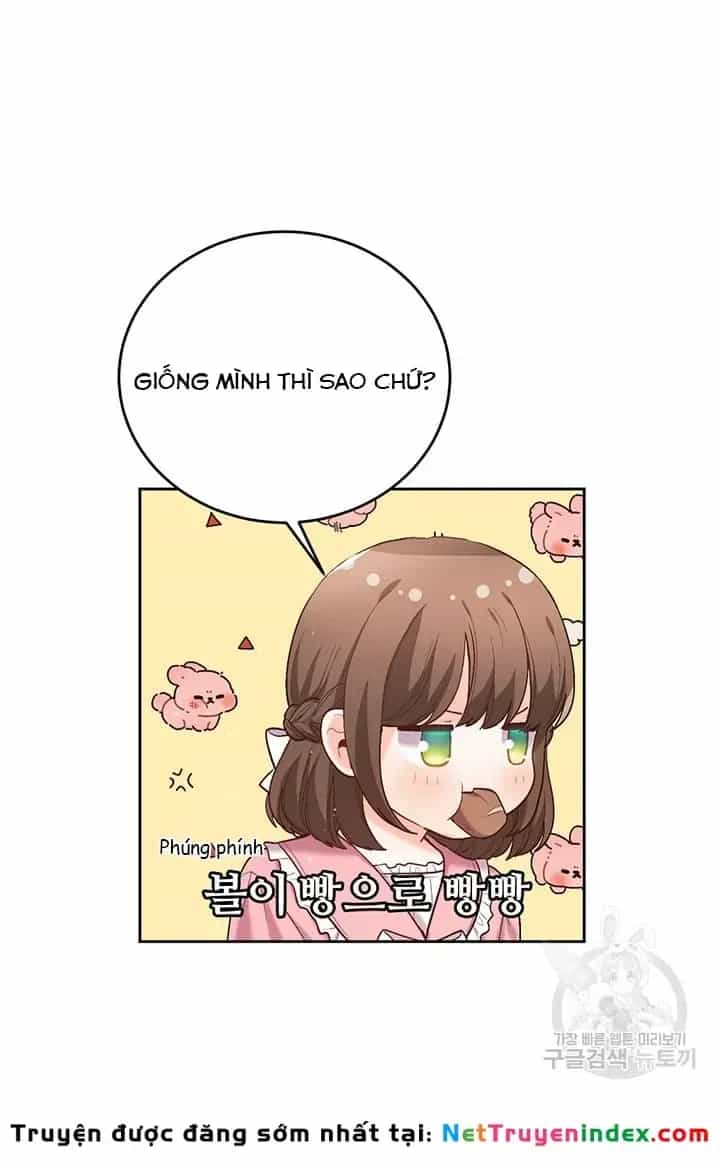 Tôi Chỉ Là Một Tiểu Thư Bình Thường - Chương 171 - ảnh 93