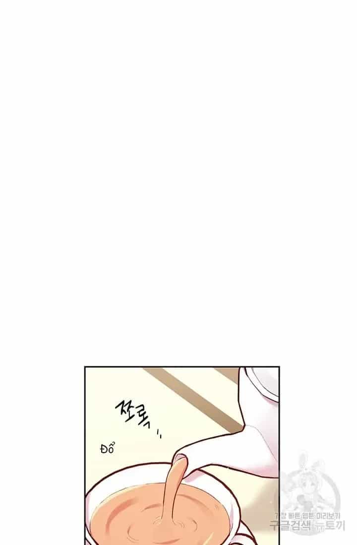 Tôi Chỉ Là Một Tiểu Thư Bình Thường - Chương 172 - ảnh 10