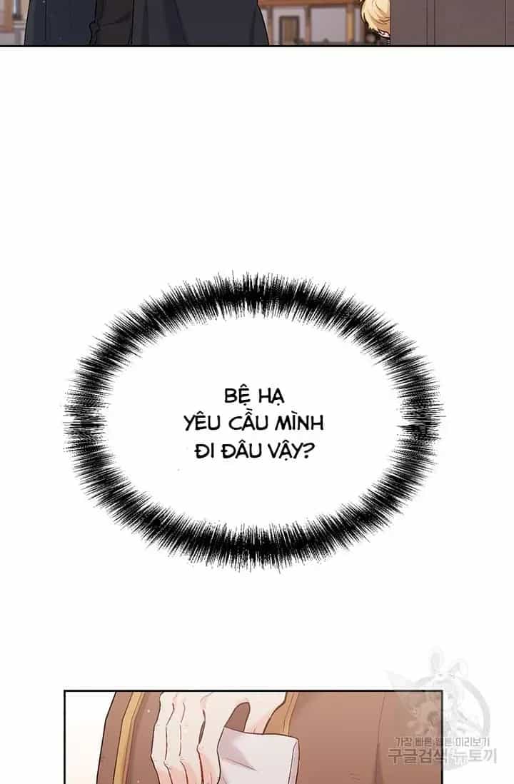 Tôi Chỉ Là Một Tiểu Thư Bình Thường - Chương 172 - ảnh 101