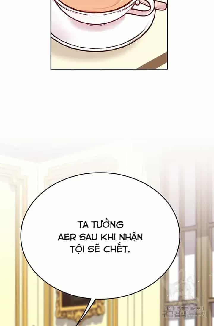 Tôi Chỉ Là Một Tiểu Thư Bình Thường - Chương 172 - ảnh 11
