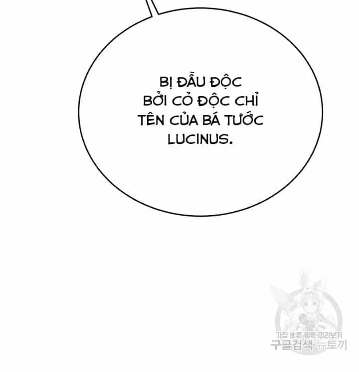 Tôi Chỉ Là Một Tiểu Thư Bình Thường - Chương 172 - ảnh 20