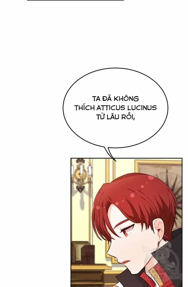 Tôi Chỉ Là Một Tiểu Thư Bình Thường - Chương 172 - ảnh 22