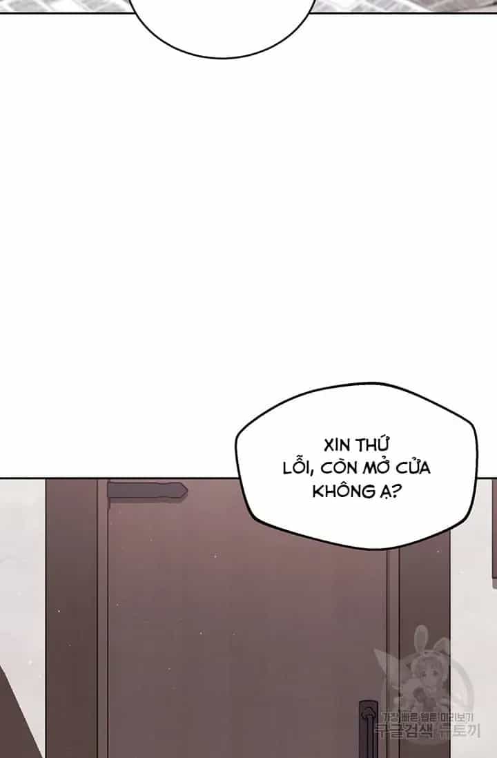 Tôi Chỉ Là Một Tiểu Thư Bình Thường - Chương 172 - ảnh 3
