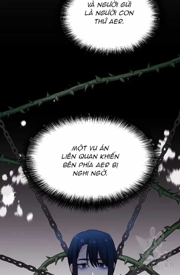 Tôi Chỉ Là Một Tiểu Thư Bình Thường - Chương 172 - ảnh 31