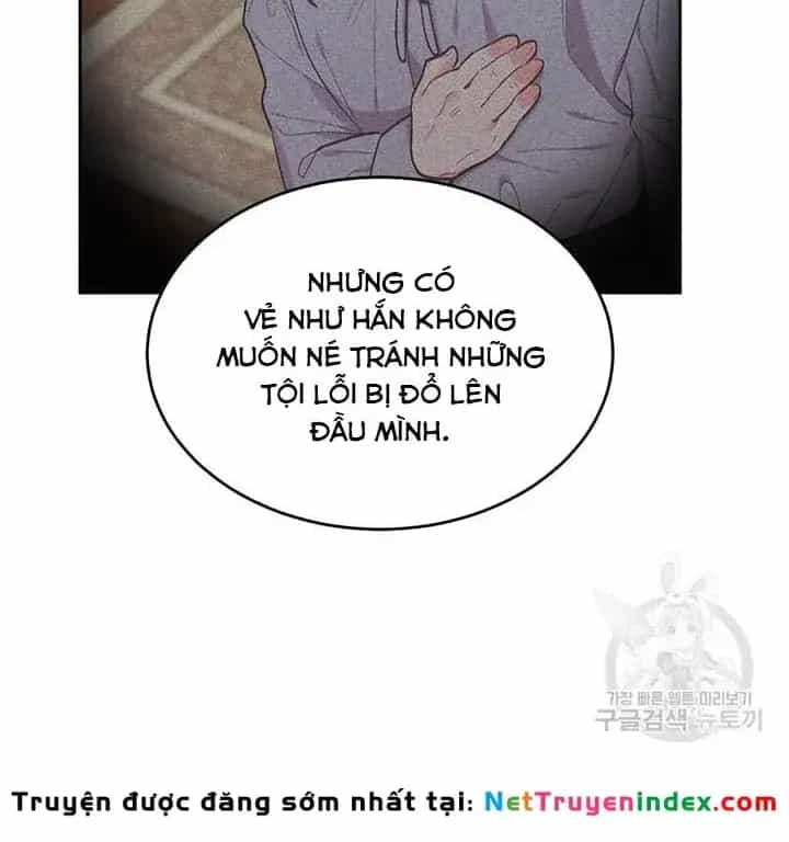 Tôi Chỉ Là Một Tiểu Thư Bình Thường - Chương 172 - ảnh 33