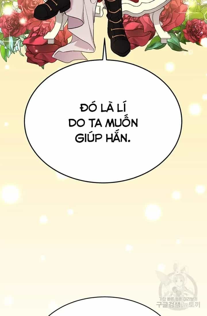 Tôi Chỉ Là Một Tiểu Thư Bình Thường - Chương 172 - ảnh 38
